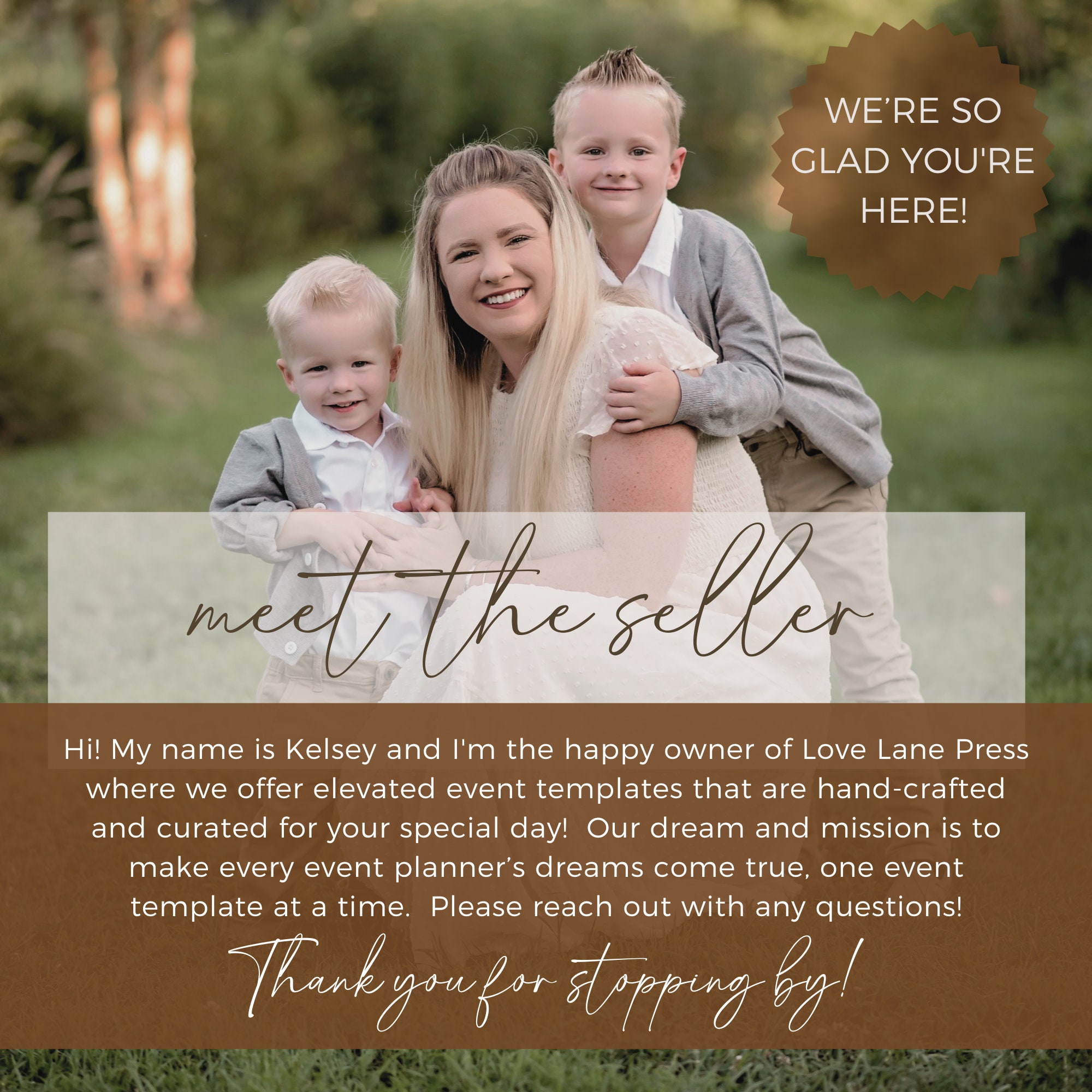 Wedding & Celebrations Invitations & Paper Minimalist Wedding