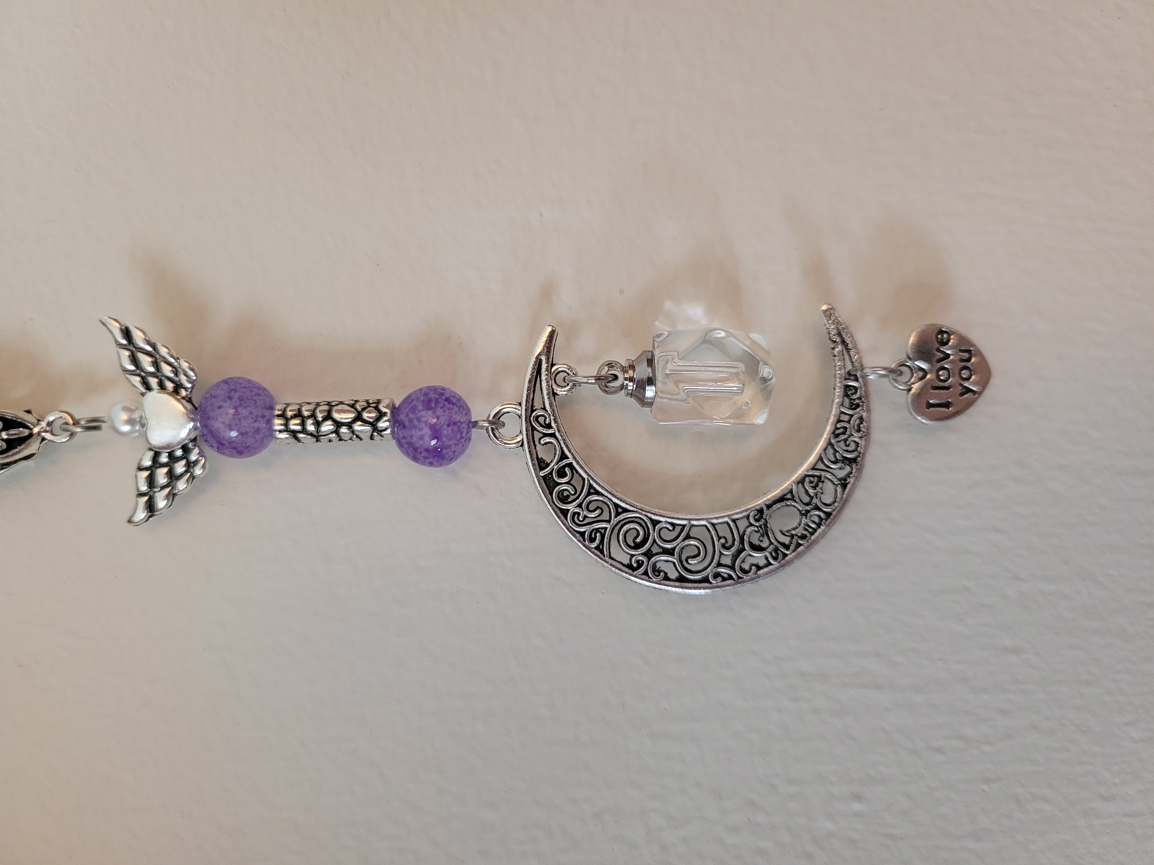 Home & Living Religious & Spirituality Memorials & Loss