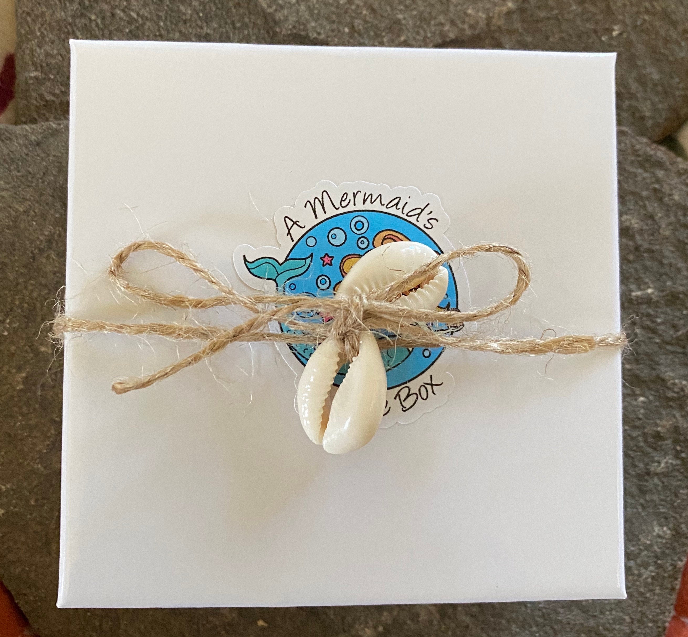 Products Unicorn Agate Rainbow Bracelet, Unicorn Charm, Silver Tone