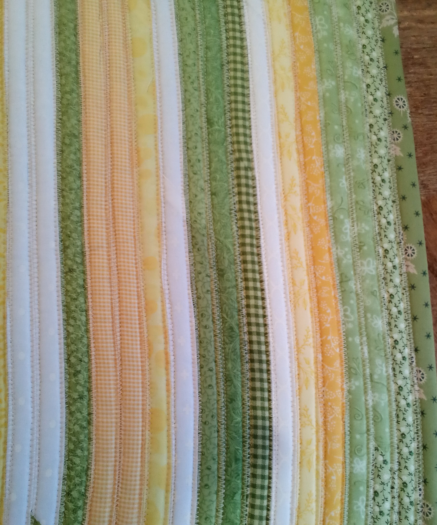 Home & Living Home Decor Rugs & Door Mats Handmade Cotton