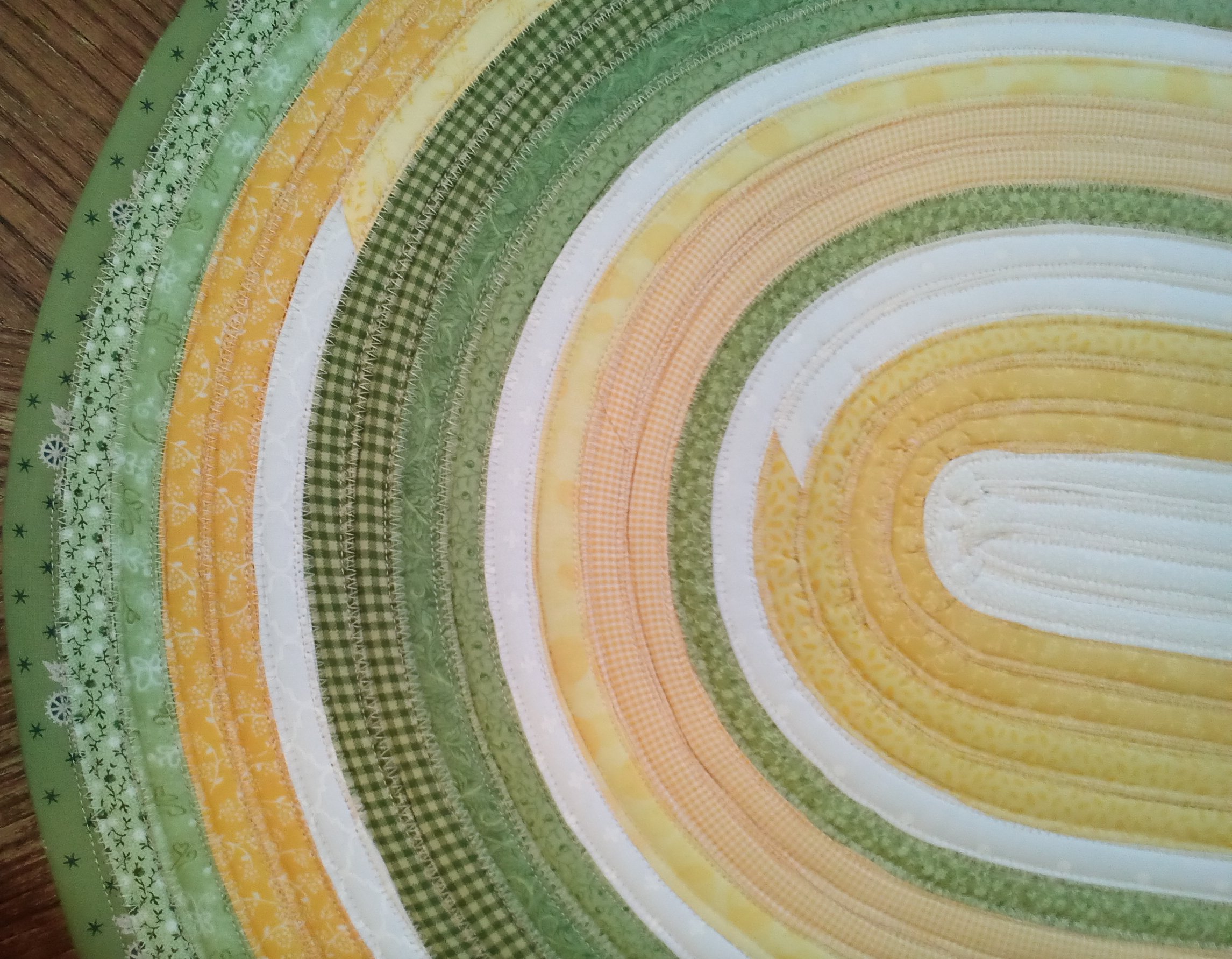 Home & Living Home Decor Rugs & Door Mats Handmade Cotton