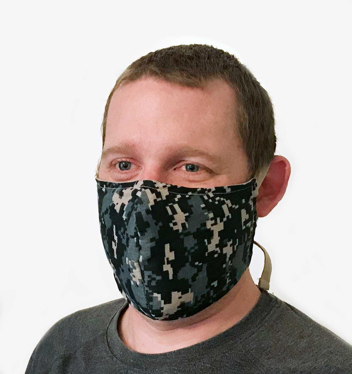 men-s-cotton-face-mask-digital-camouflage-fabric