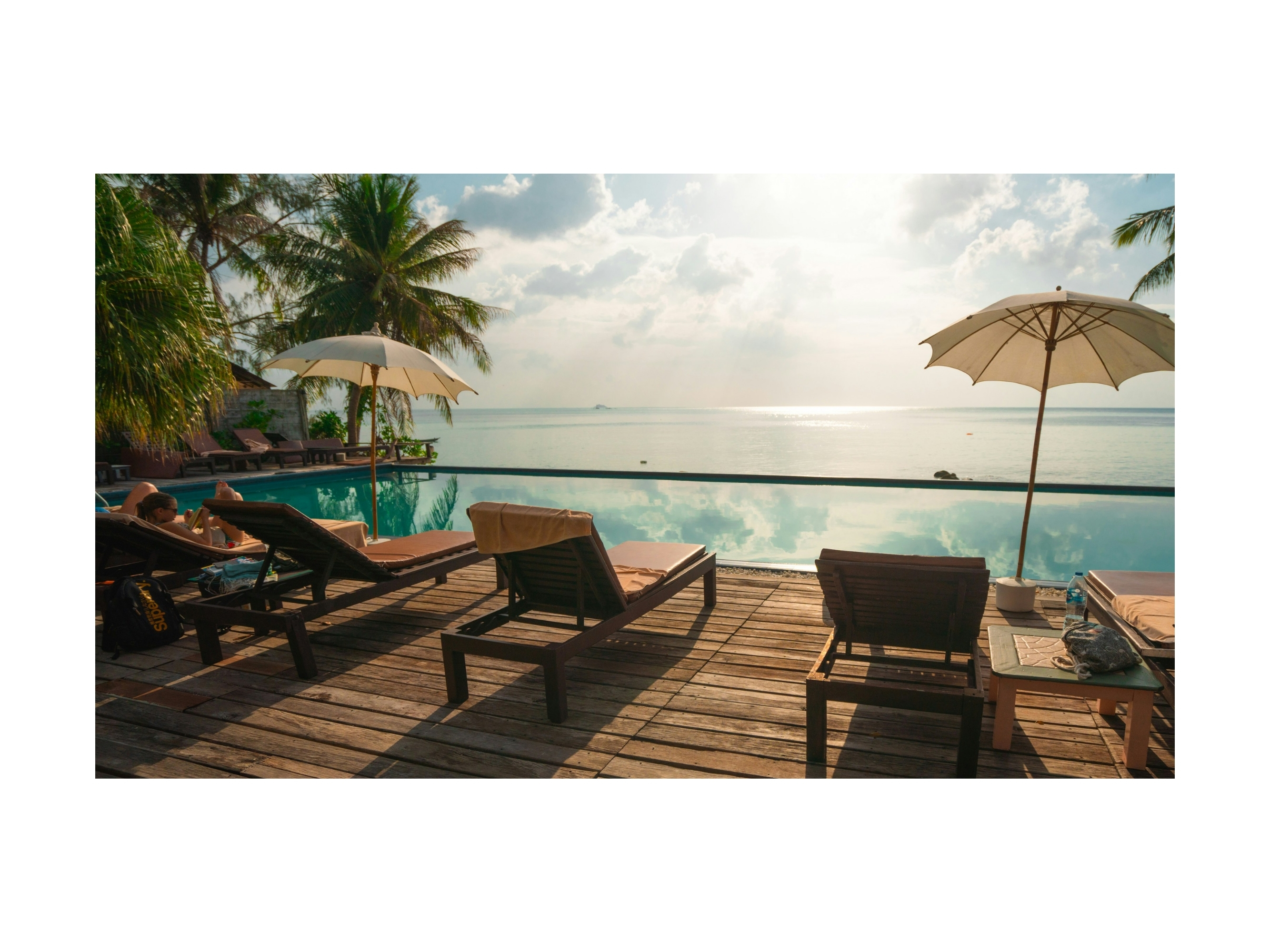 Art Collectibles :: Drawing Illustration :: Architectural