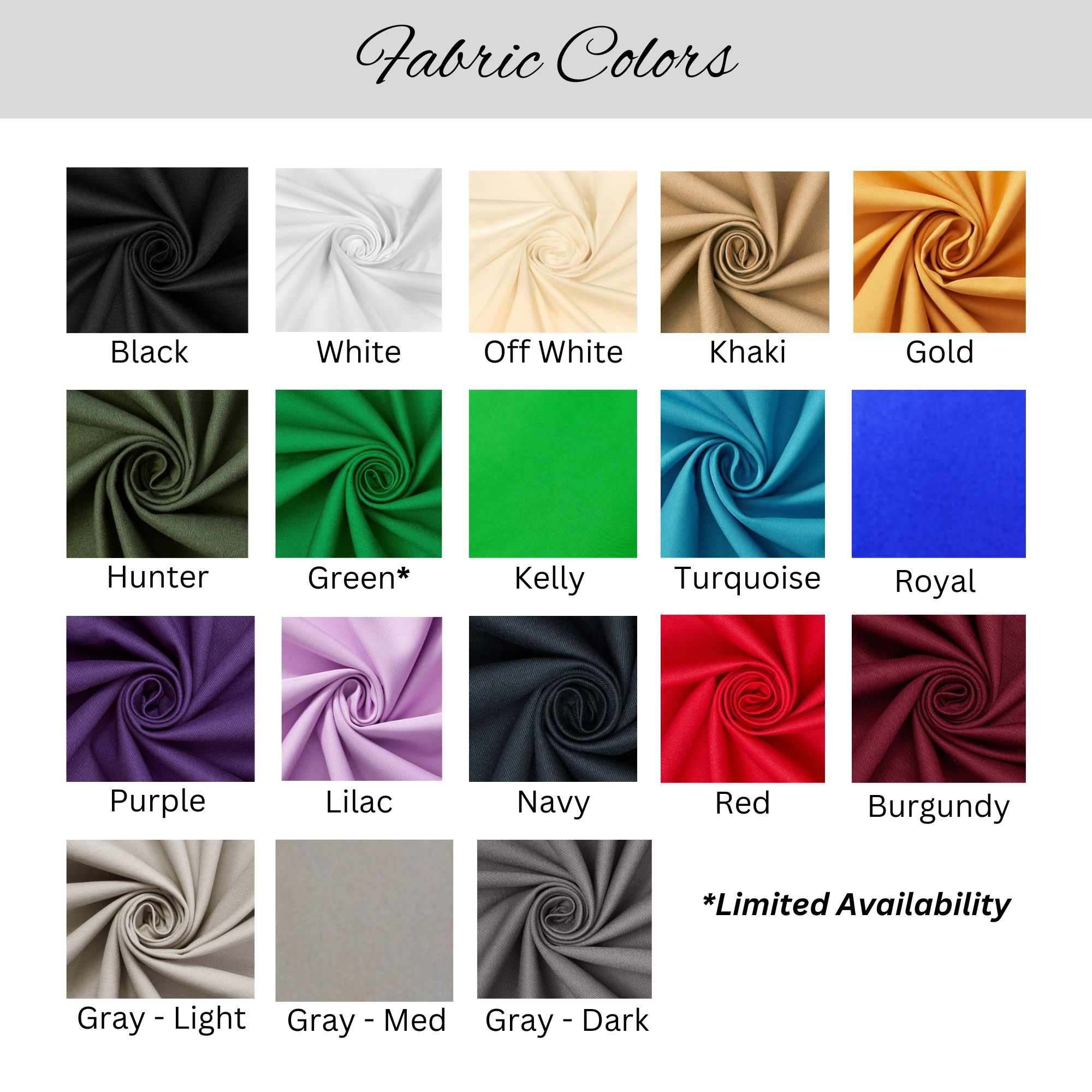 handmade-clergy-stole-with-heart-and-dove