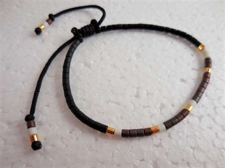 wwjd mens bracelet