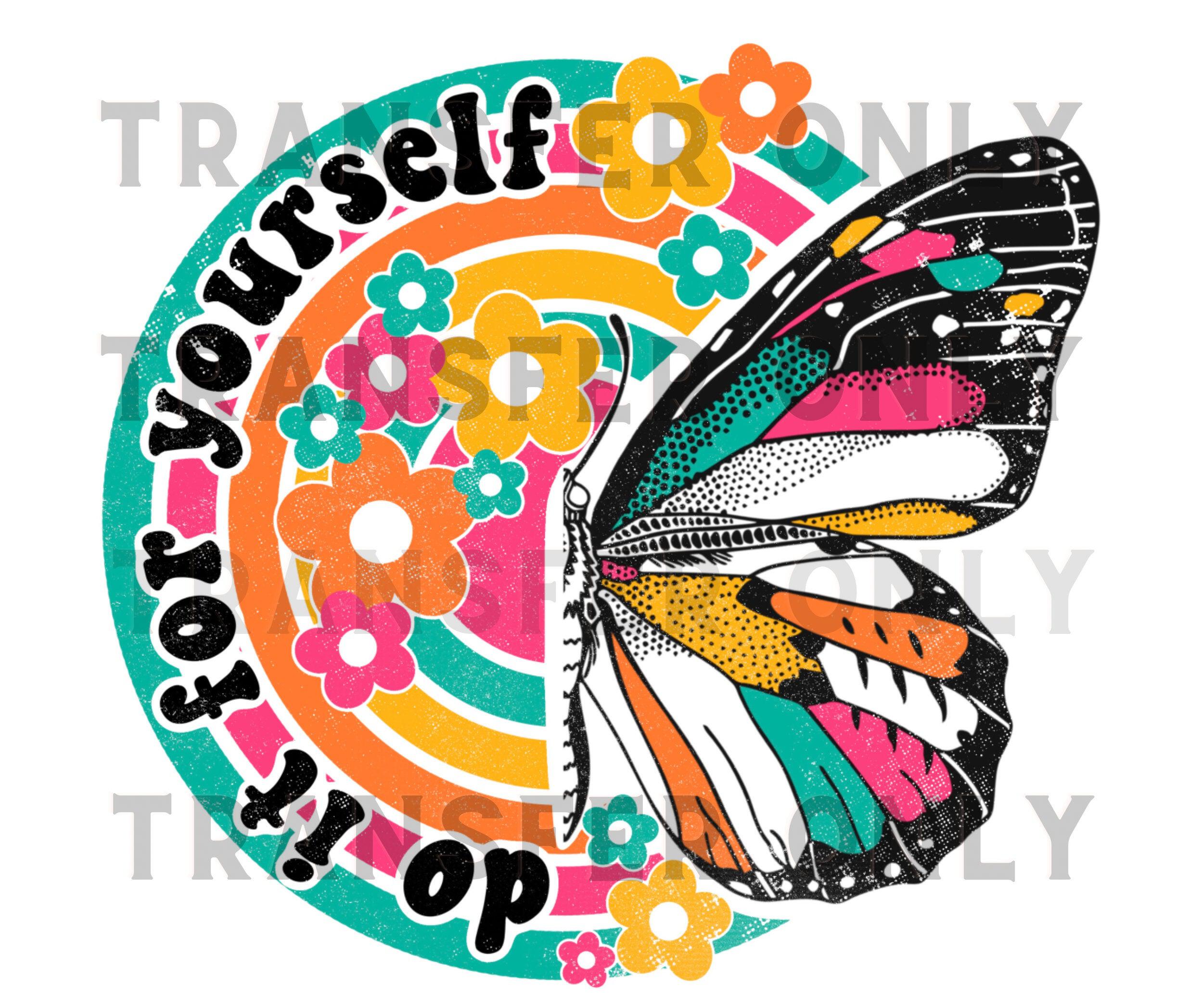 products-mental-health-awareness-sublimation-transfer-instant-press