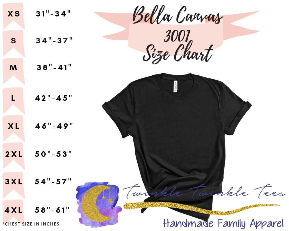 Small & Large Fries Baby Bodysuit & Mens T-Shirt Matching Set