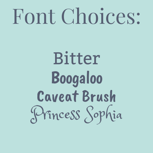Personalized Baby Bottle Labels - Sippy Cup Name Labels - Custom Name Label- Personalized Cup Band- Dishwasher Safe Label - 3 Pack with Name