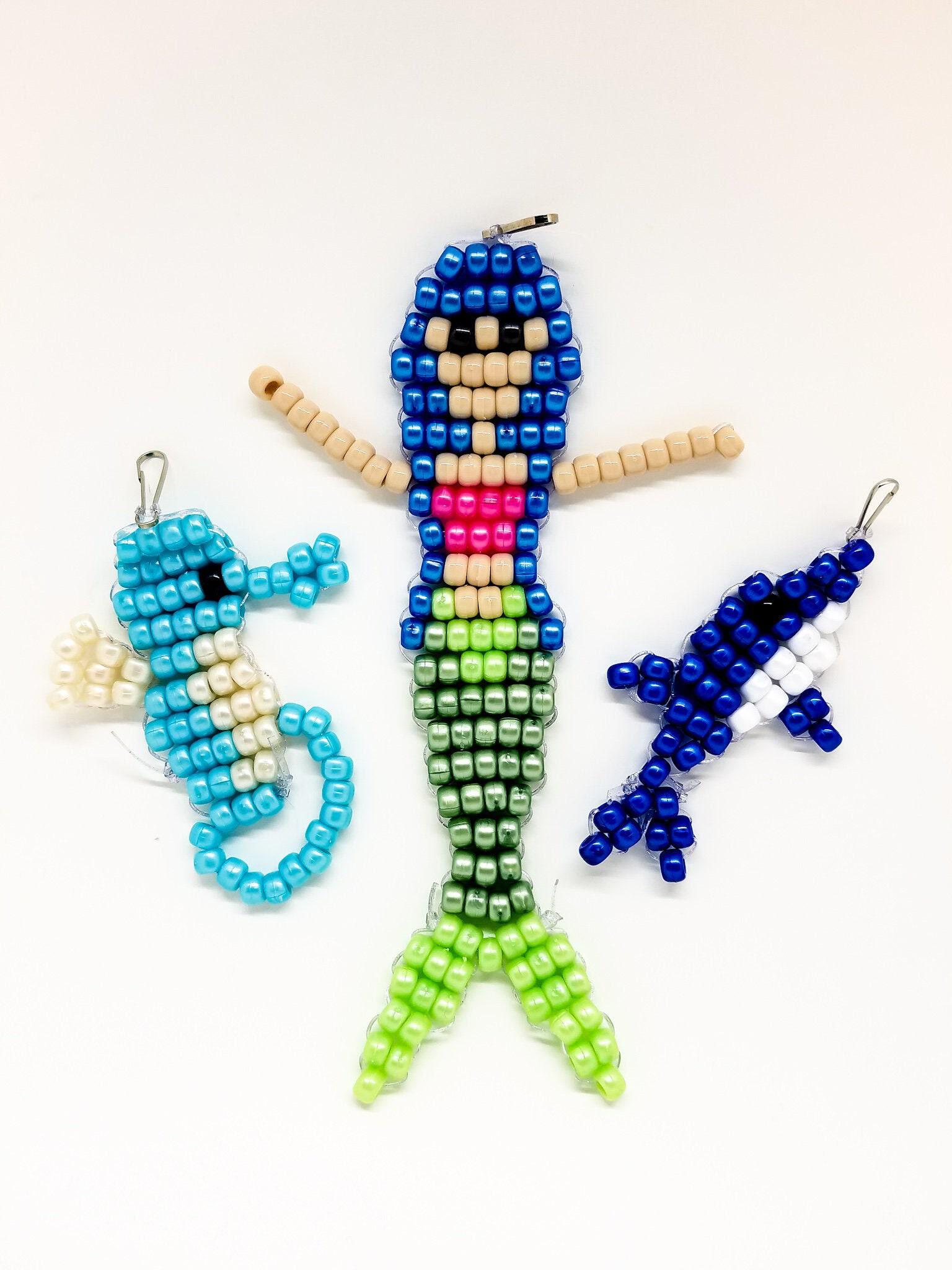 17 Amazing Mermaid Crafts for Kids  Mermaid crafts, Mermaid diy, Crafts  for kids