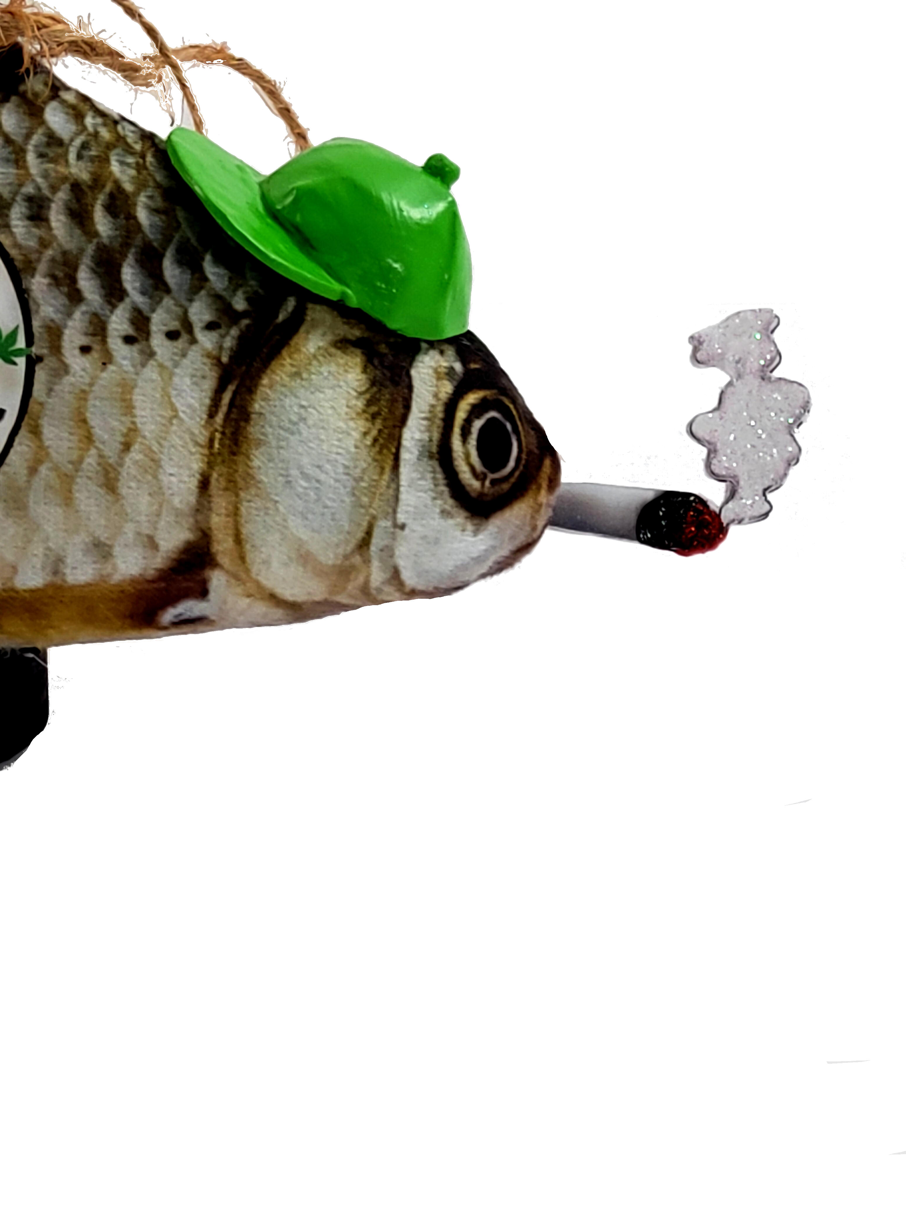 https://d1q8o8ch5u48ua.cloudfront.net/images/detailed/679/clsoeup_of_cannabis_fish_with_green_hat_smoking_a_doobie.jpg?t=1634797293