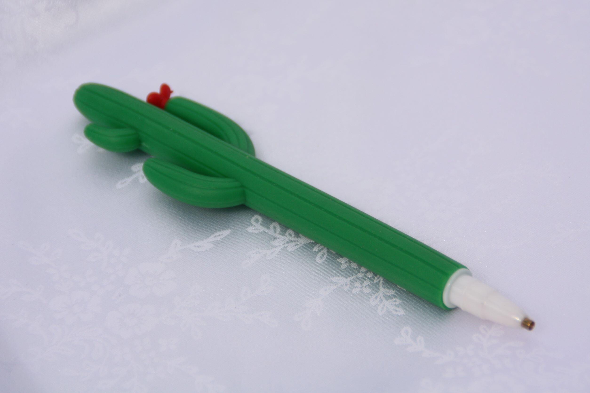Fun & Games :: Kits :: Arts & Crafts Fun :: Cactus Diamond Painting Pen -  Diamond Art Pen - Diamond Dotz Pen