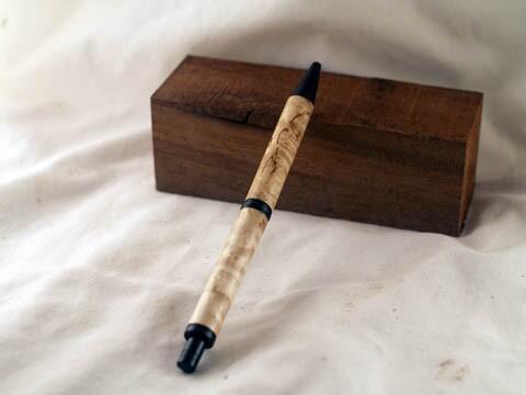 Masur Birch Pen high quality