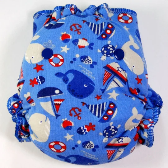 Mama koala coupon code
