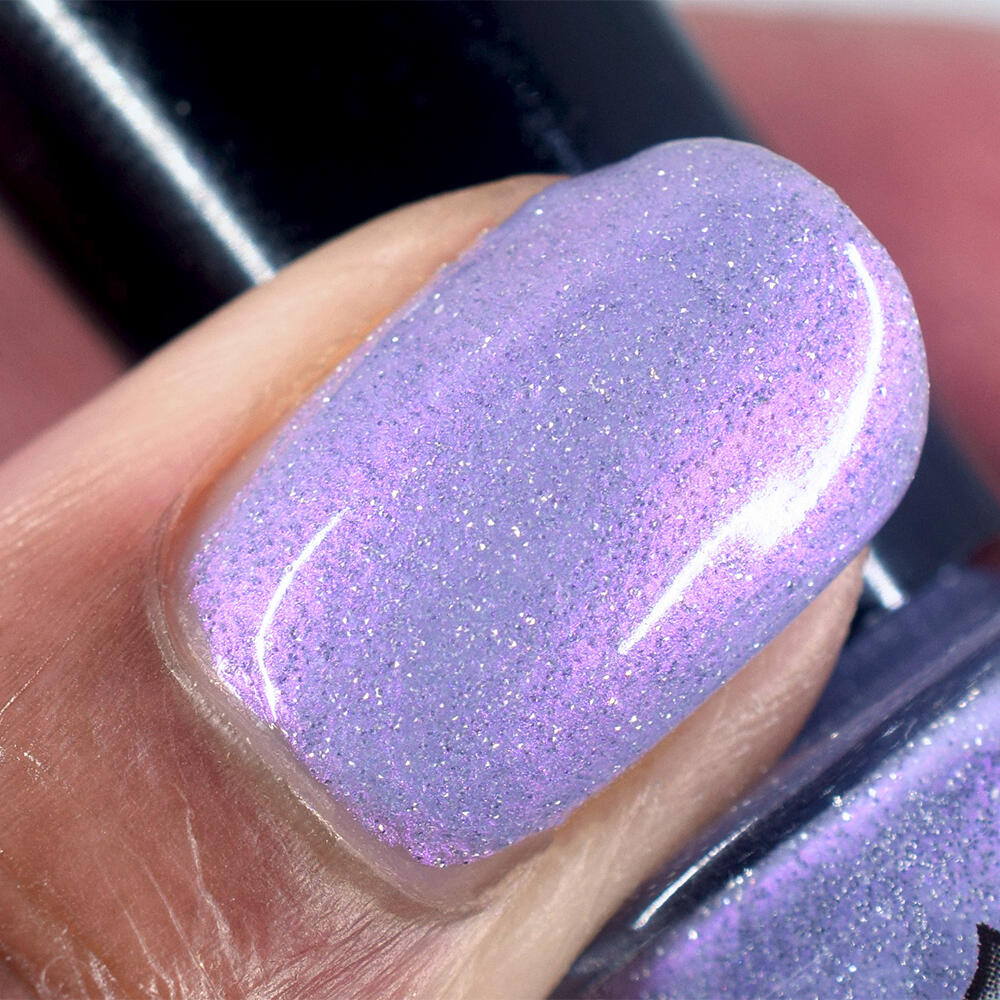OPI Nail Lacquer, Purple Nail Polish, Lavender Nail India | Ubuy
