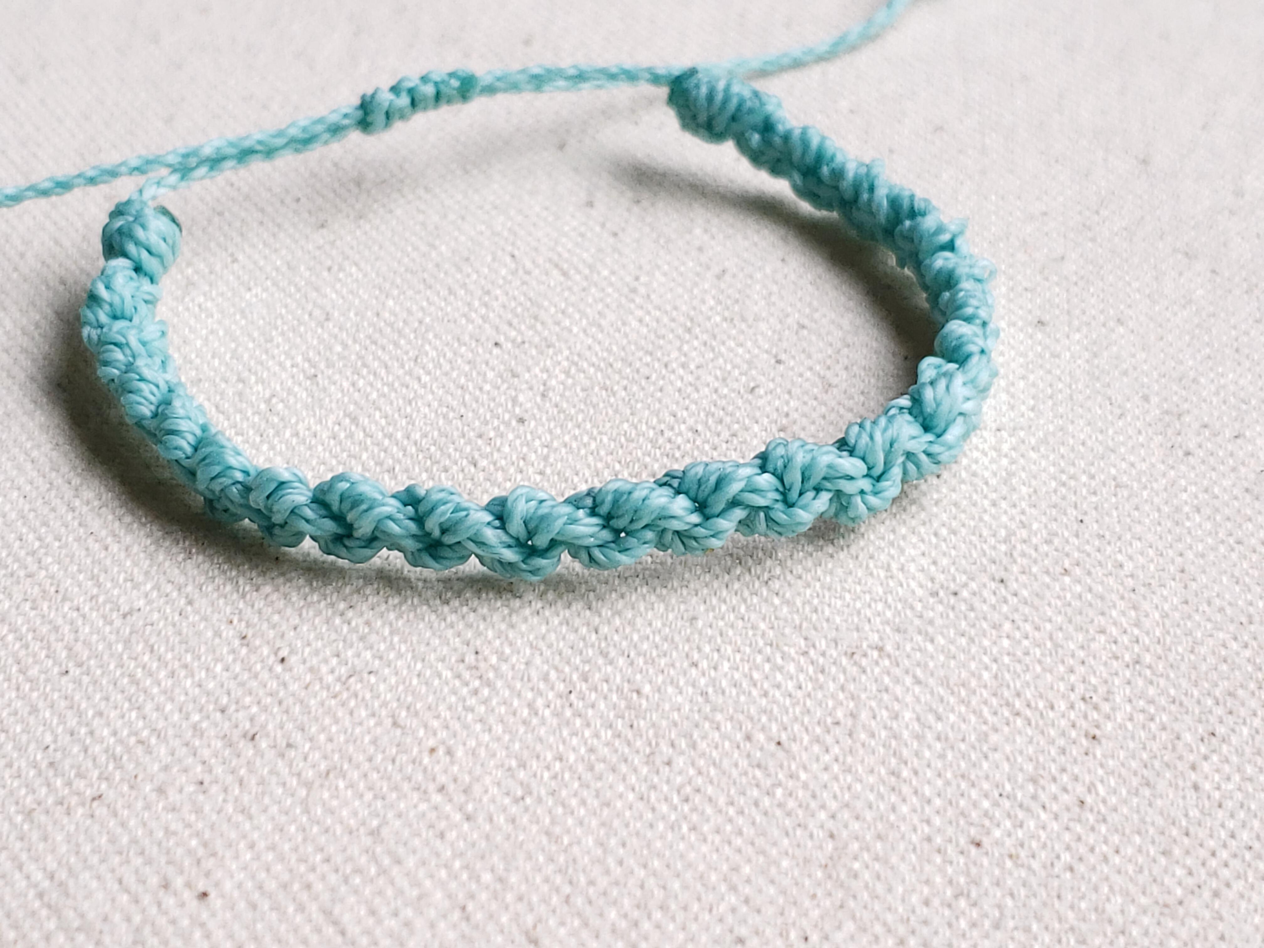 Jewelry :: Flip Flop Bracelet Set