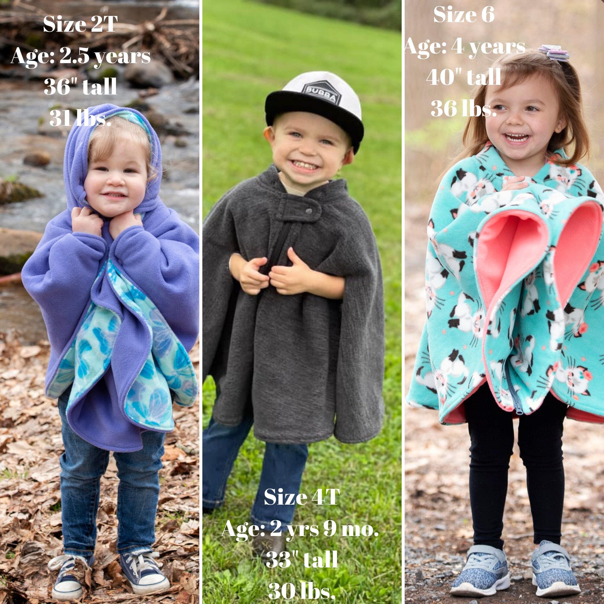 Car seat ponchos for babies new arrivals