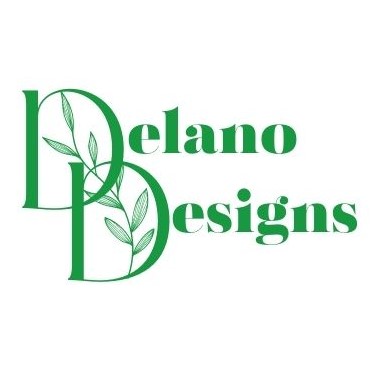 Delano