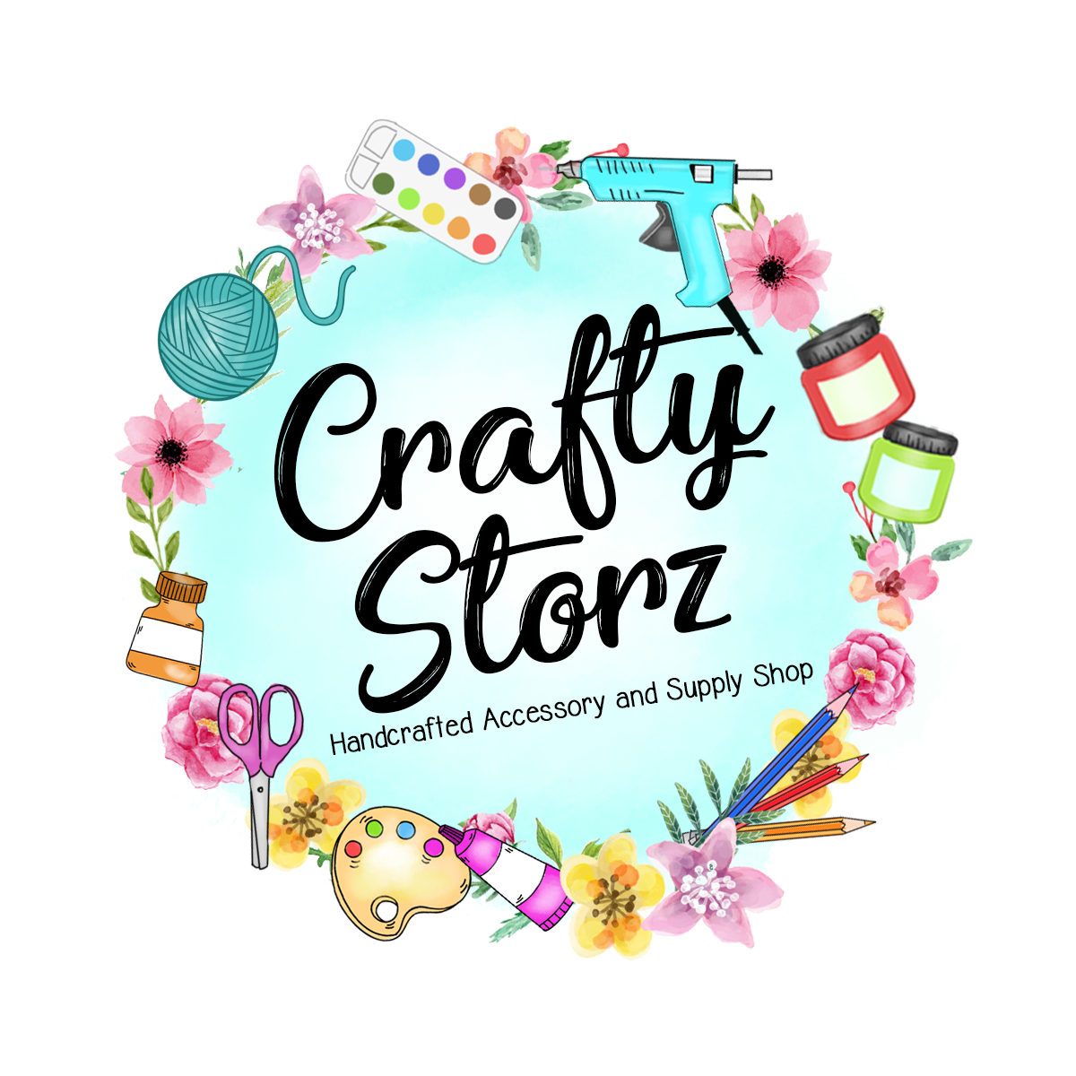 CraftyStorz