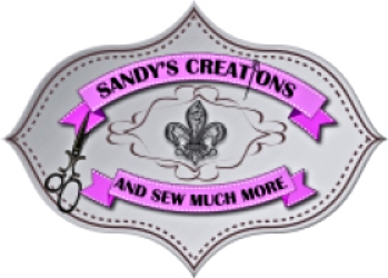 Sandy’s
