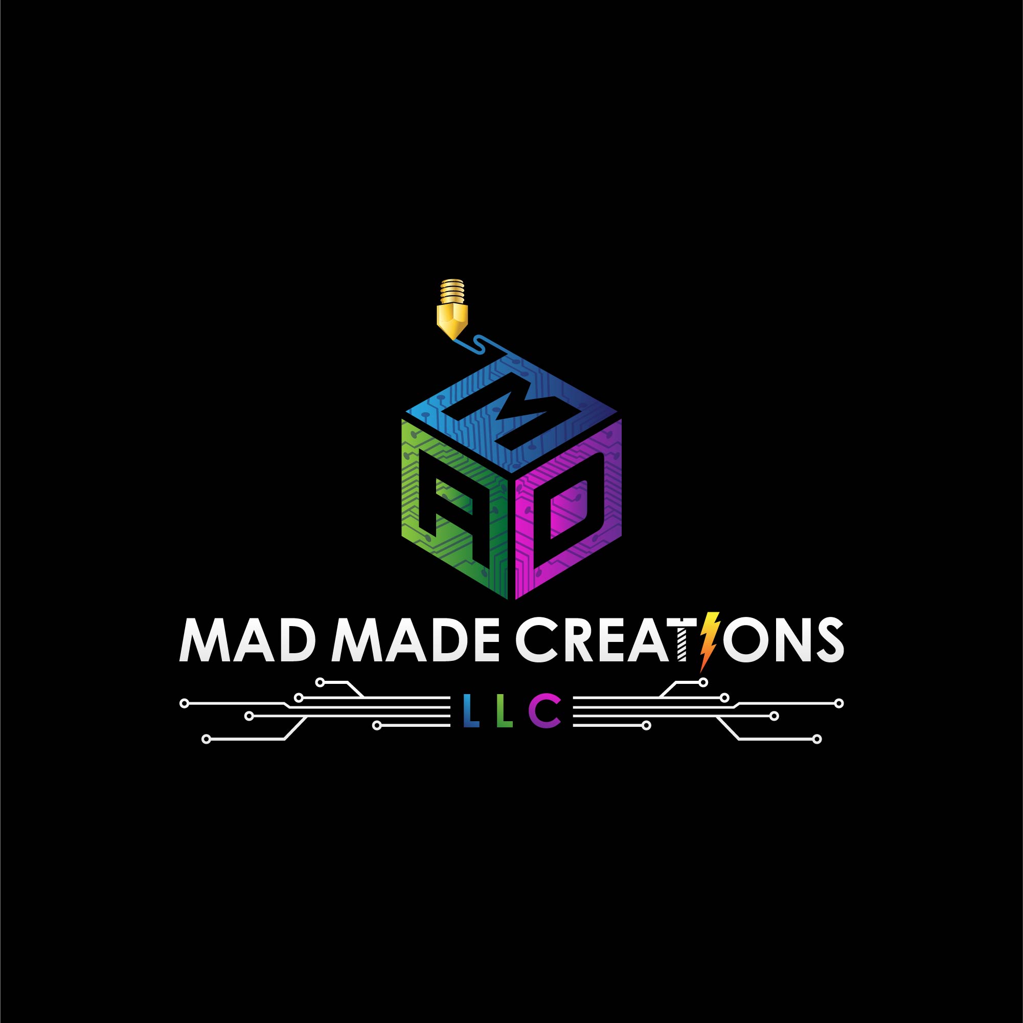 Shops :: MAD Made Creations LLC