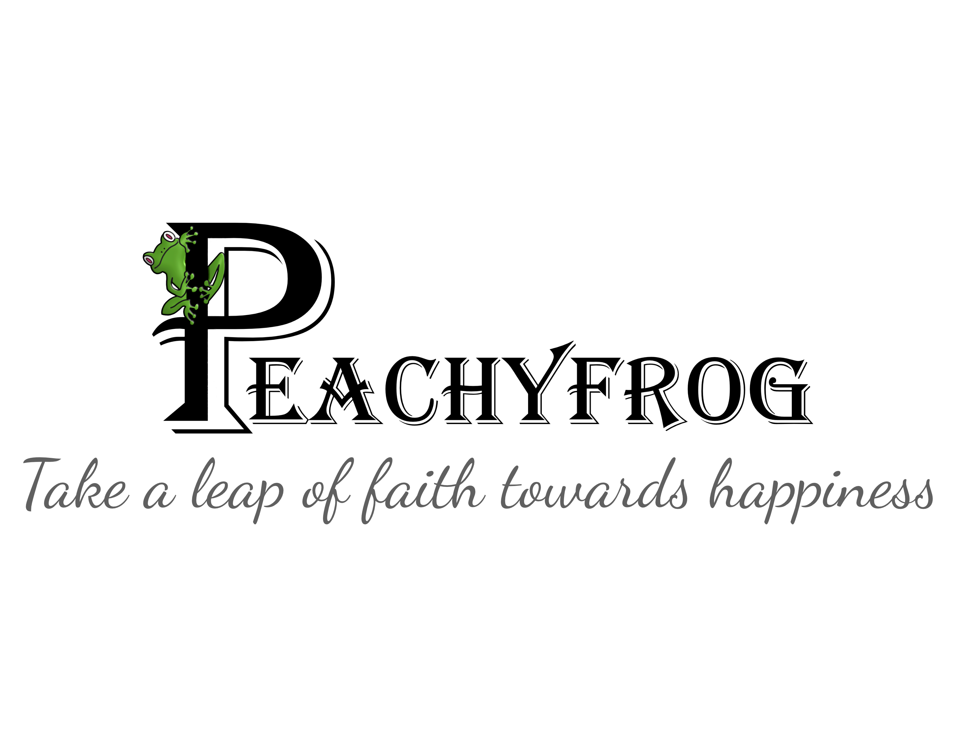 Shops PEACHYFROGgifts shops-peachyfroggifts