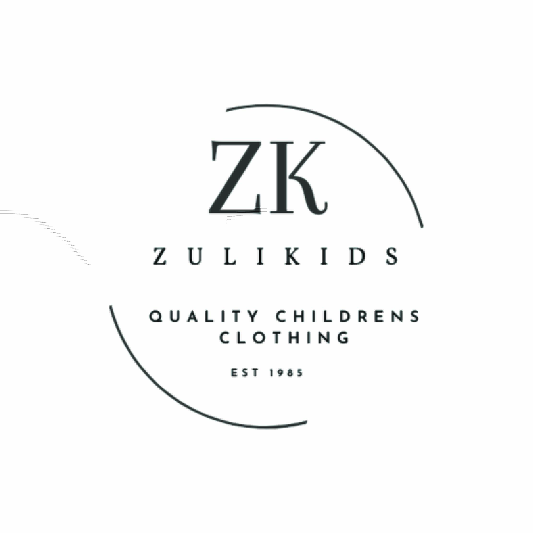 Zuli