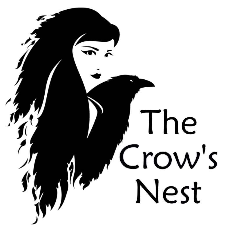 Shops The Crow's Nest