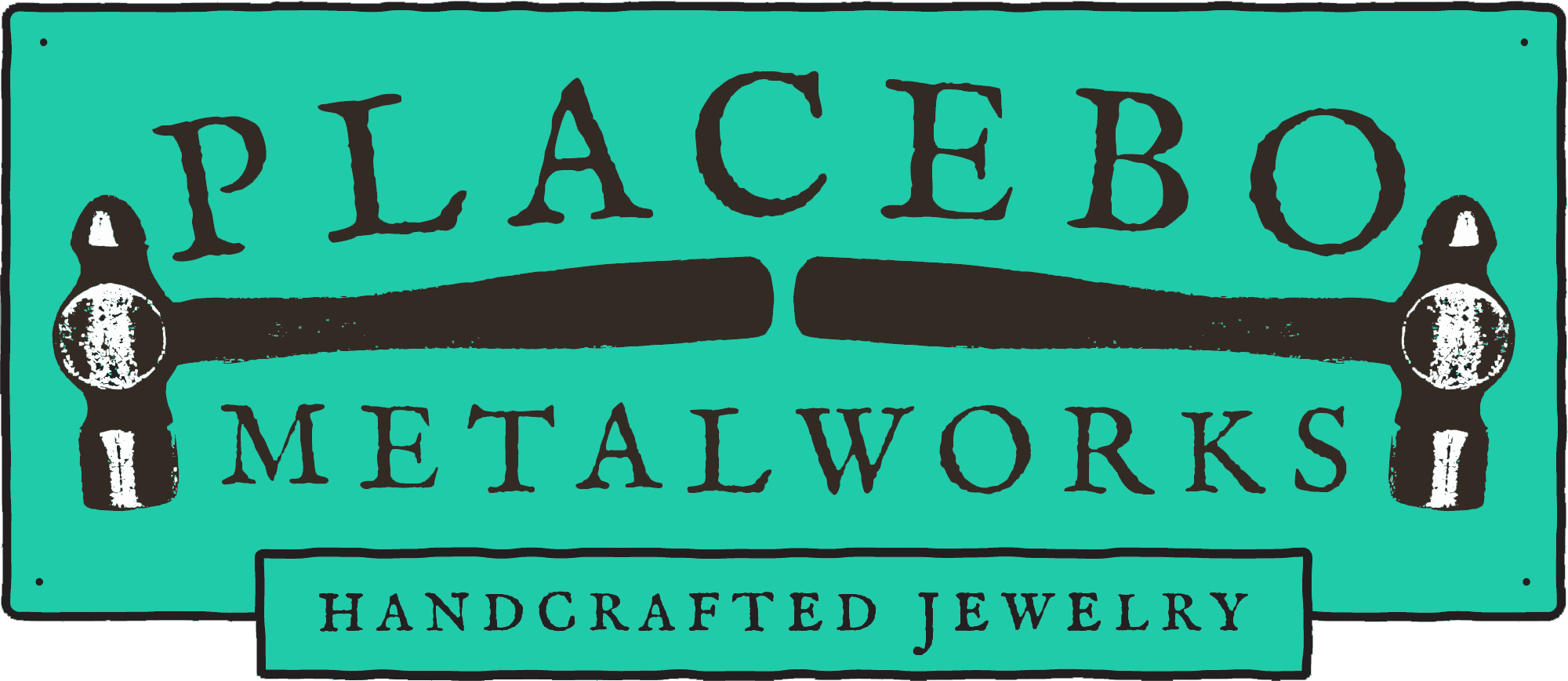 Shops Placebo Metalworks