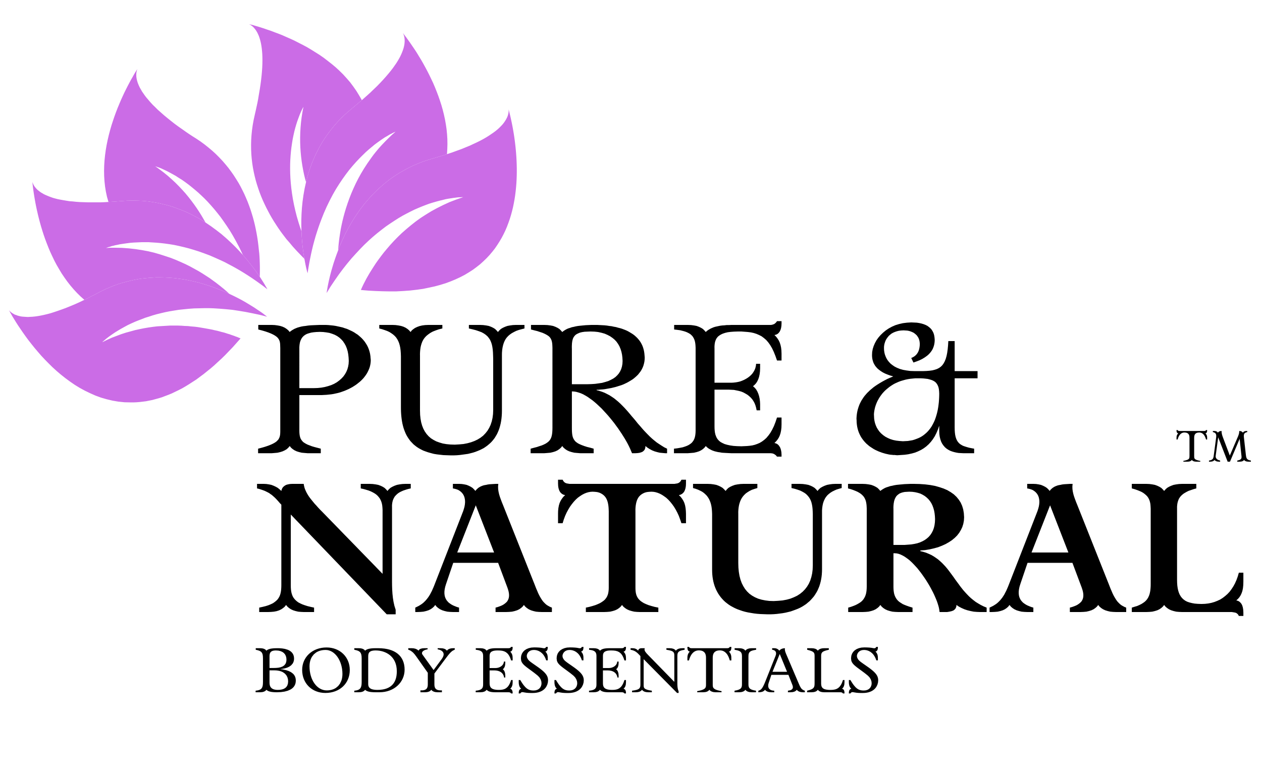 Shops :: Pure & Natural Body Essentials