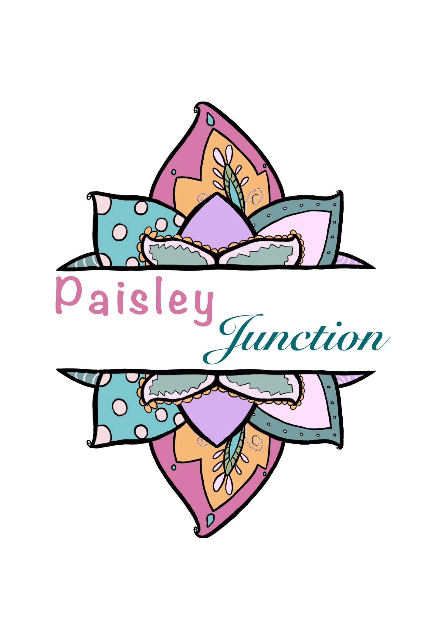 Paisley