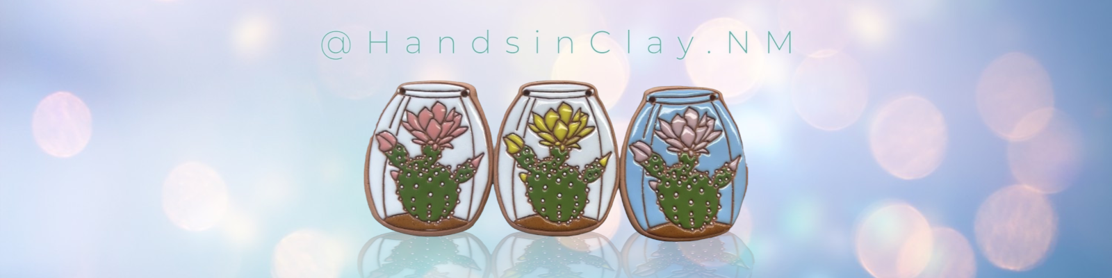 Hands