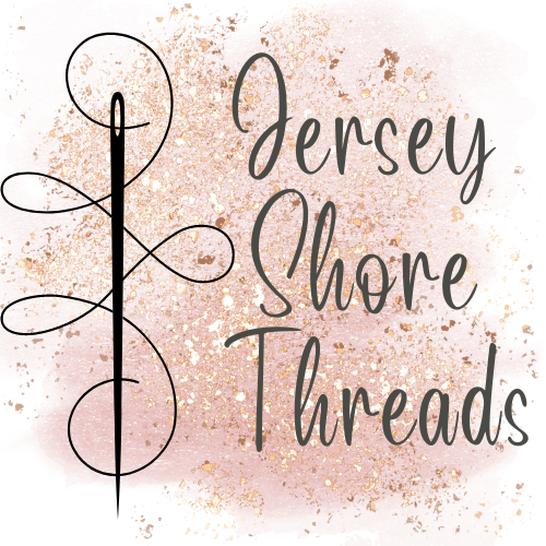 JerseyShoreThreads