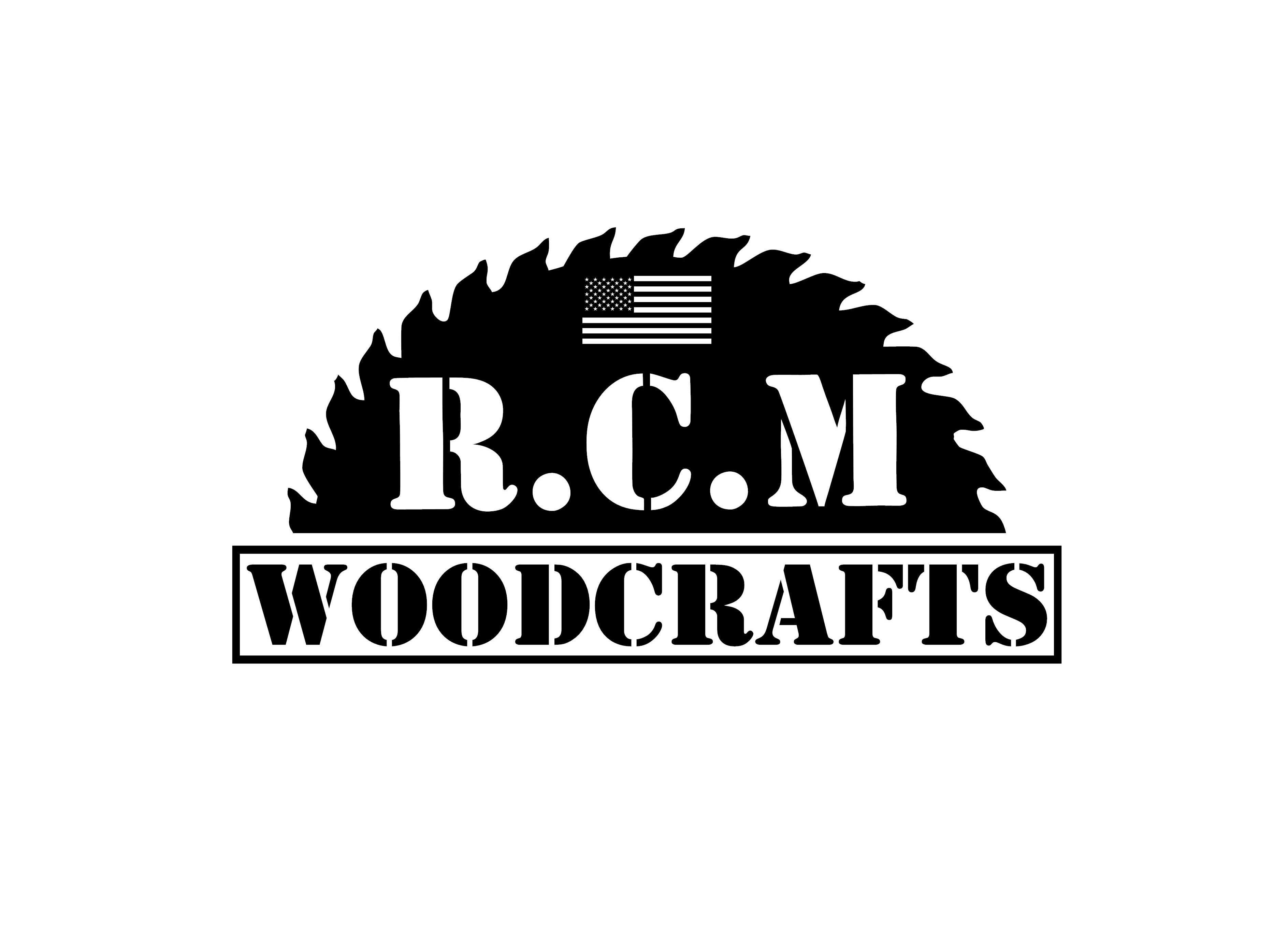 Shops RCM Woodcrafts