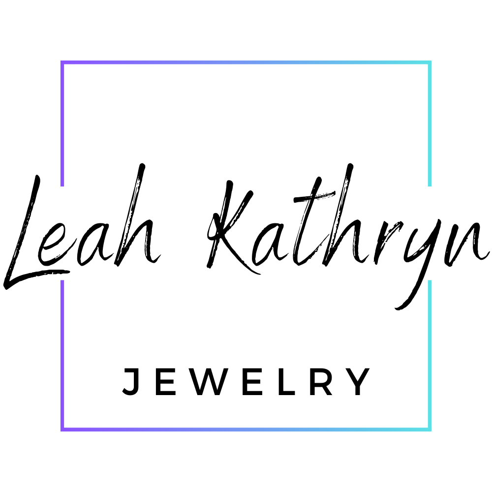 Shops :: Leah Kathryn Jewelry