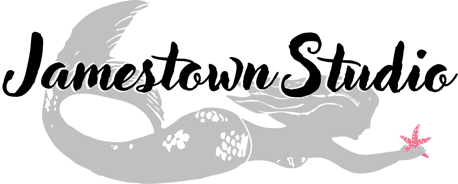 Shops Jamestown Studio