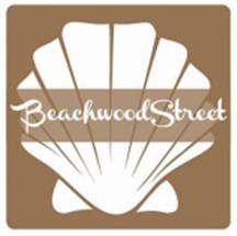 Beachwood