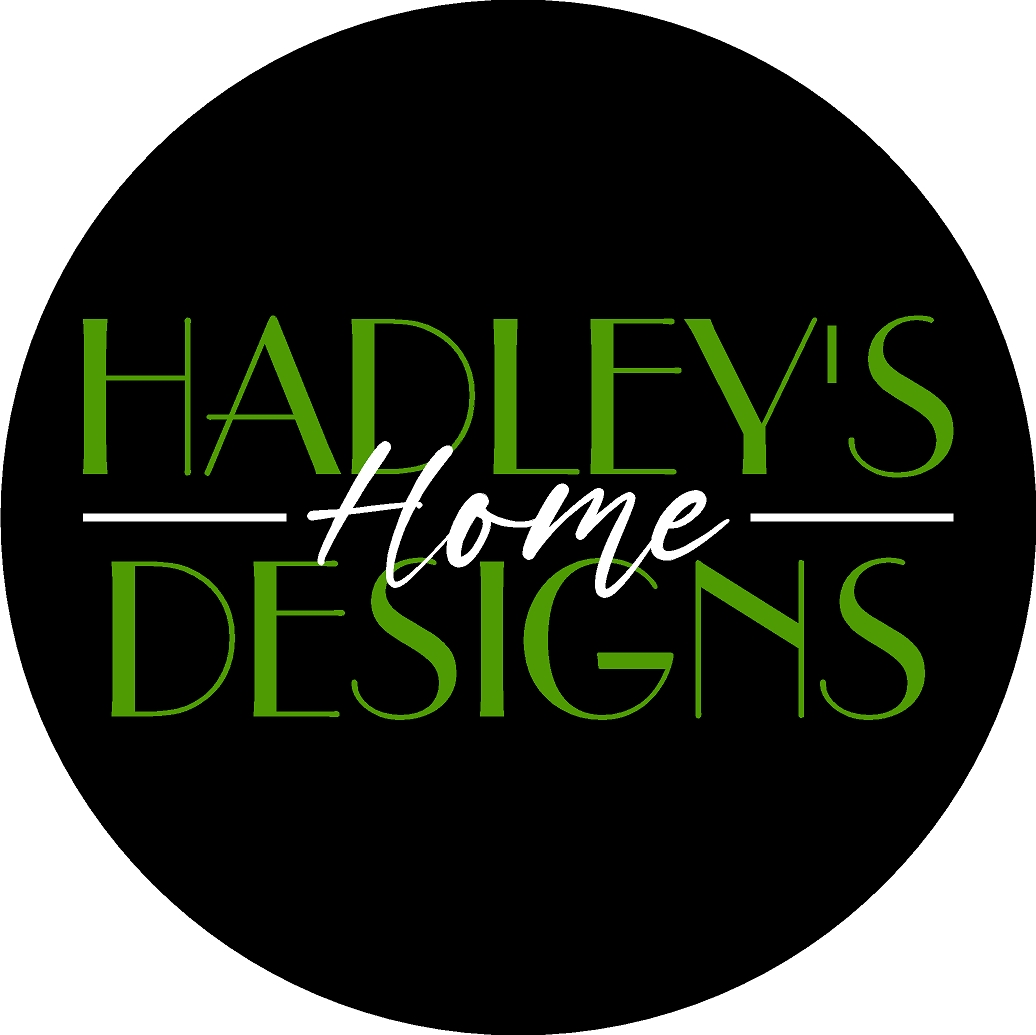 Hadley’s