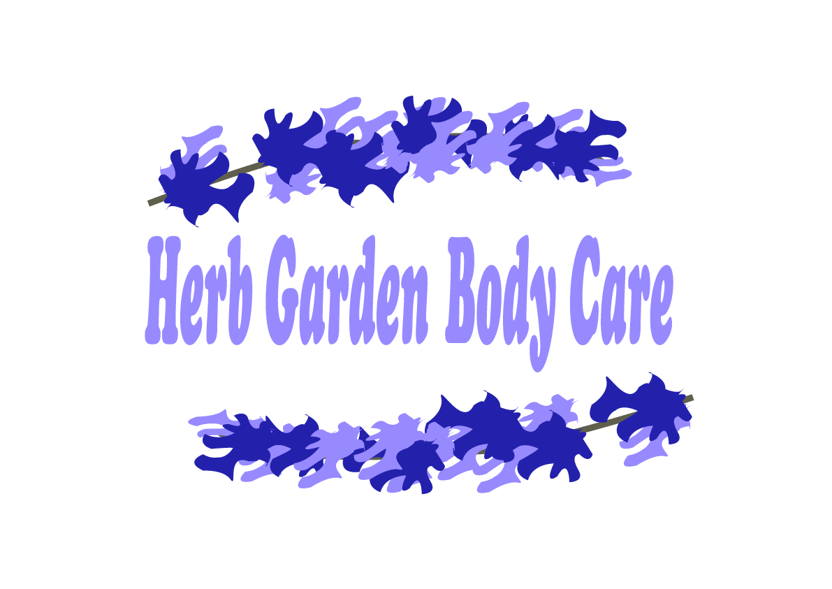 herbgardenbodycare