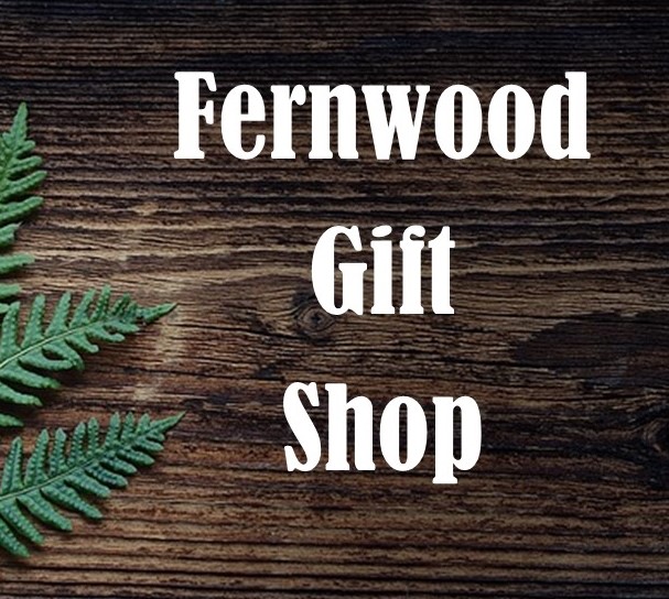 Shops :: Fernwood Gift Shop