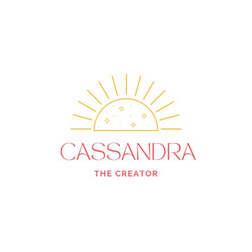 Cassandra