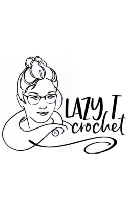 LazyTcrochet