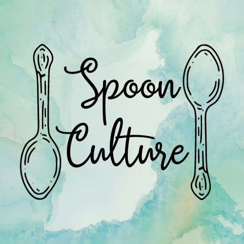 Spoon