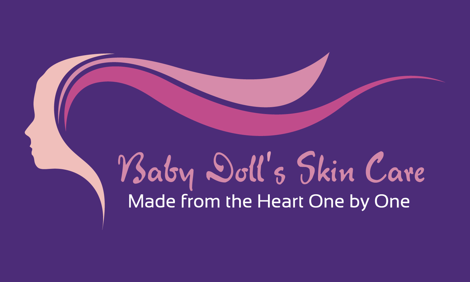 Shops Baby Doll Skin Care