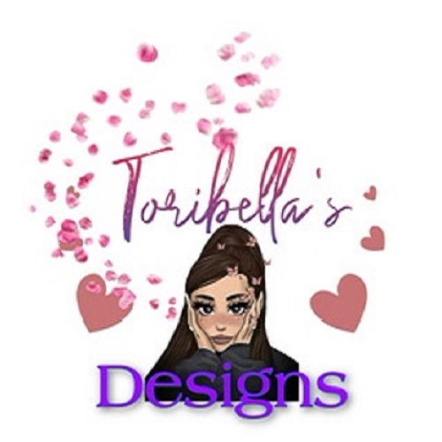 Toribella’s