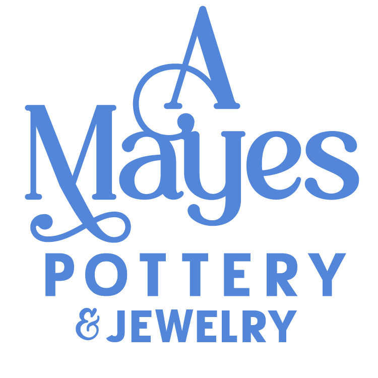 AmayesJewelry