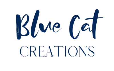 BlueCatCreationsMN