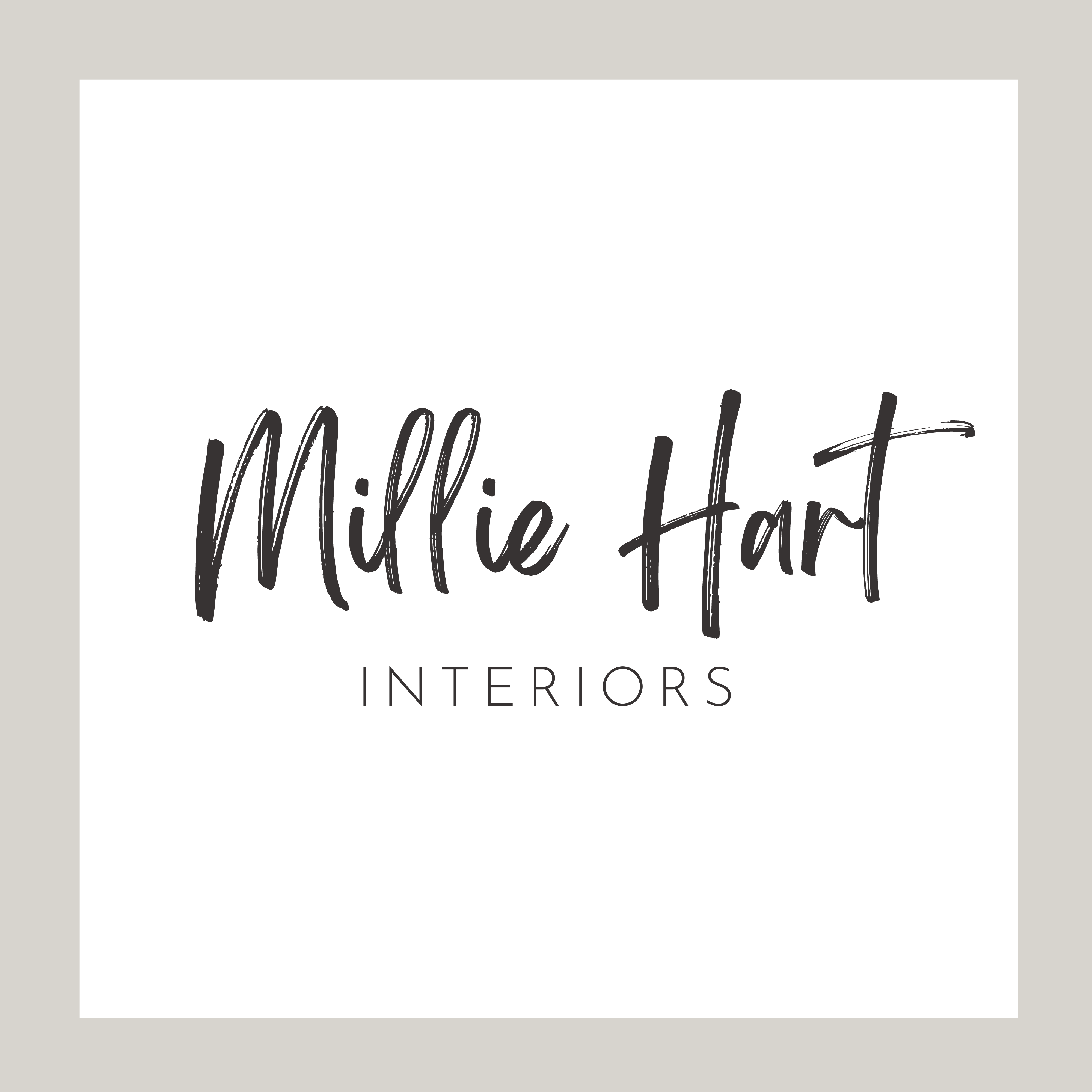 Shops :: Millie Hart Interiors