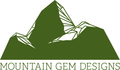 MountainGemDesigns