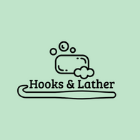 Hooks