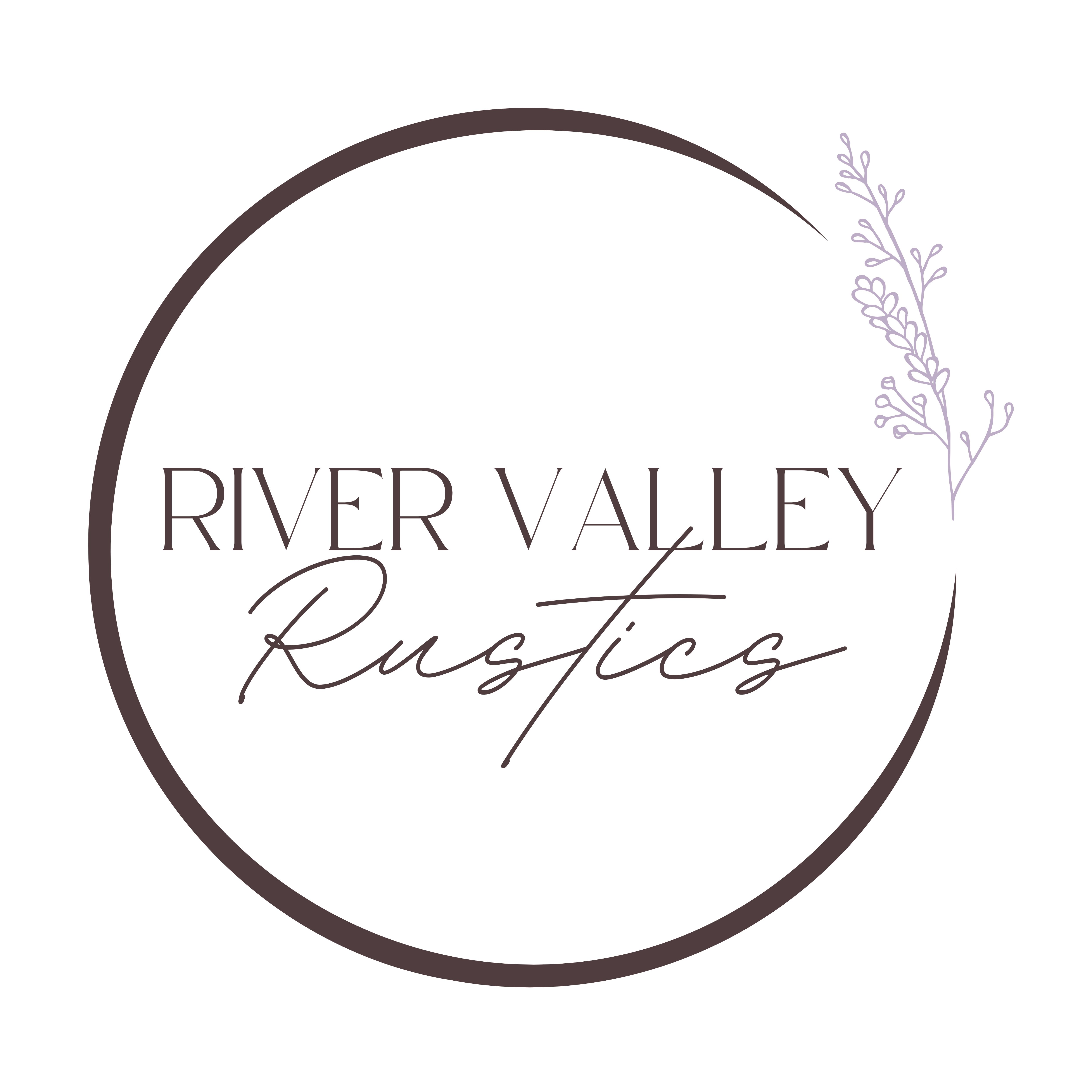 River